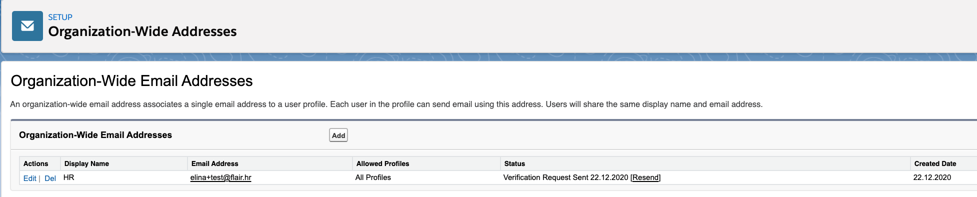 Org-Wide Addresses 3.png
